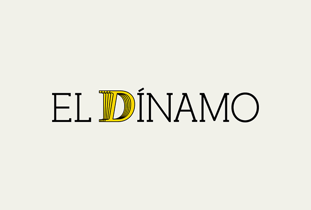 EL DÍNAMO